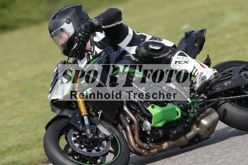 /Archiv-2025/07 19.04.2025 Speer Racing ADR/Gruppe gelb/8